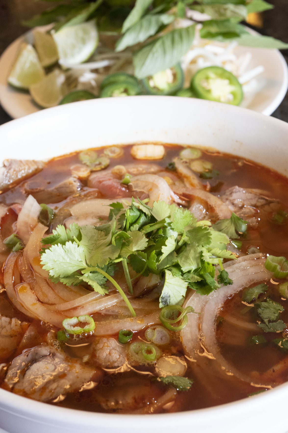 Viet's Aroma